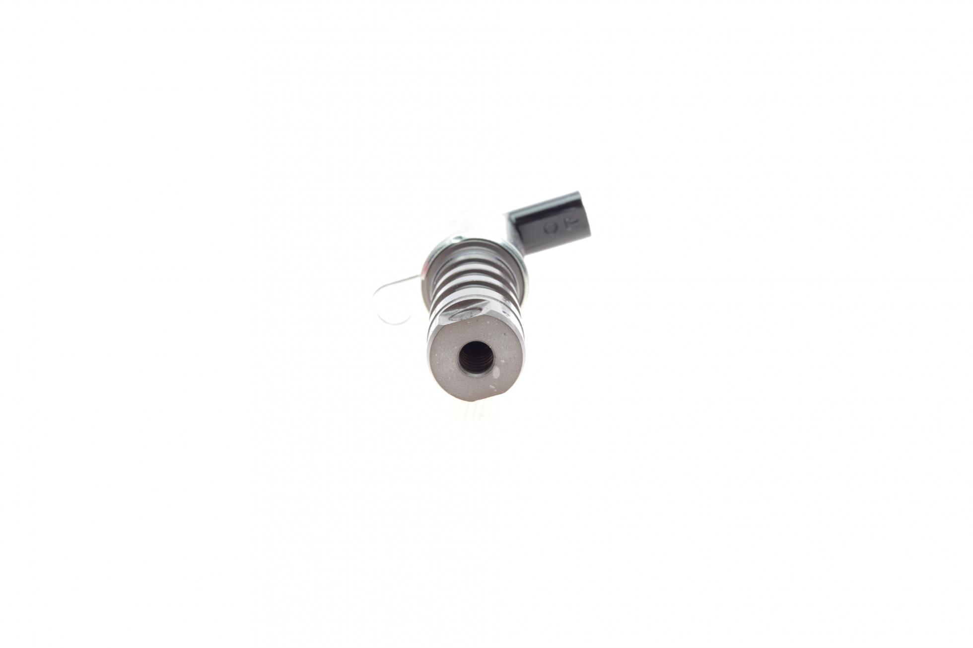 174380 FEBI BILSTEIN